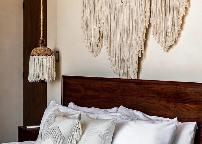 Apartment Bt Homes - Lujoso Ph, Naturaleza & Piscina Privada Tulum