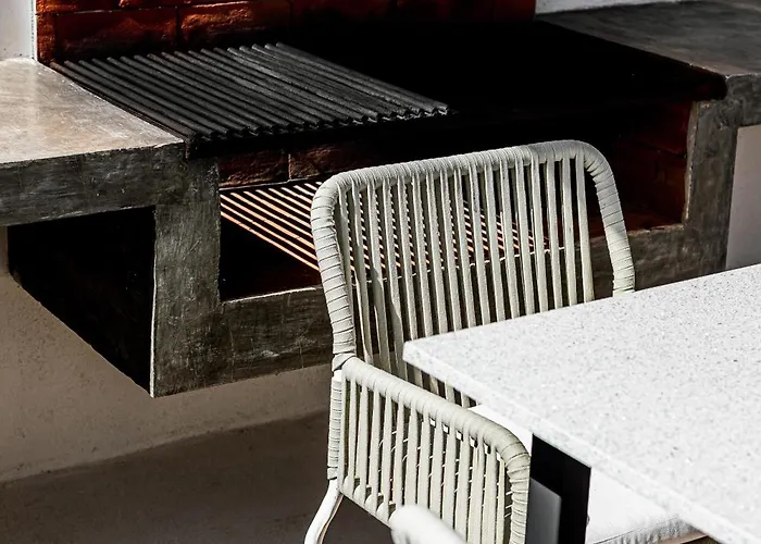Apartment Bt Homes - Lujoso Ph, Naturaleza & Piscina Privada