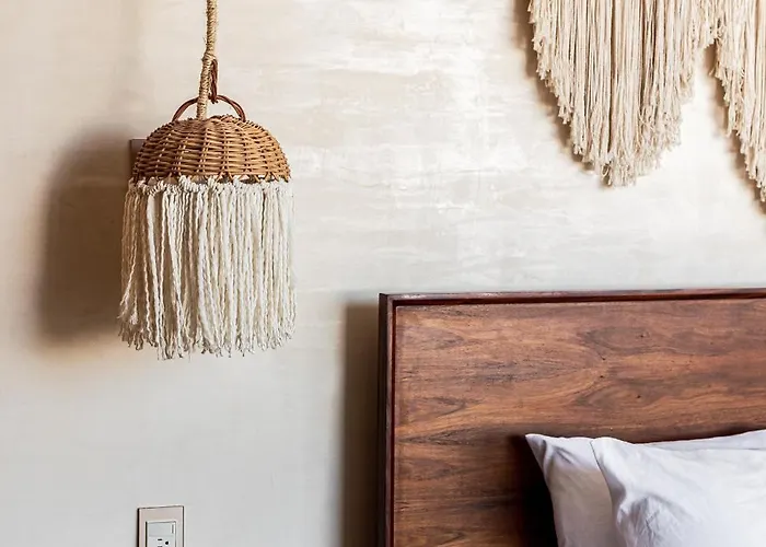 Bt Homes - Lujoso Ph, Naturaleza & Piscina Privada Apartment *