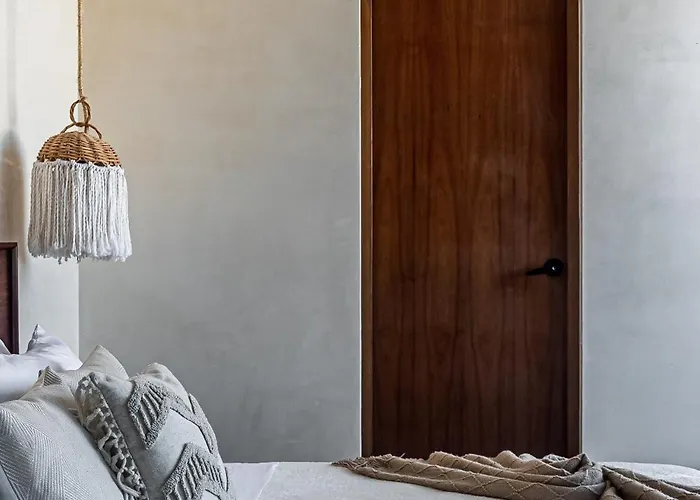 Bt Homes - Lujoso Ph, Naturaleza & Piscina Privada *
