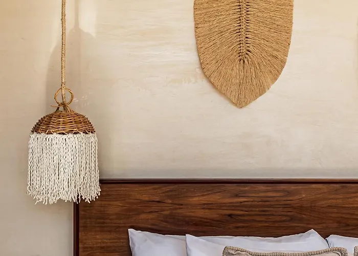 Bt Homes - Lujoso Ph, Naturaleza & Piscina Privada