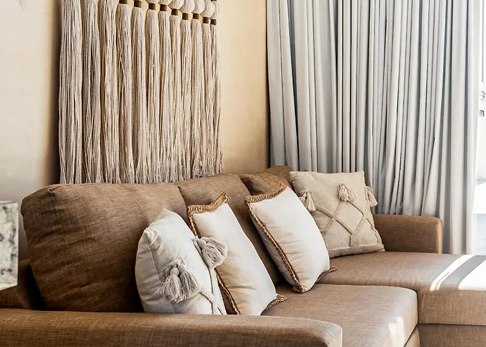 Bt Homes - Lujoso Ph, Naturaleza & Piscina Privada * Tulum