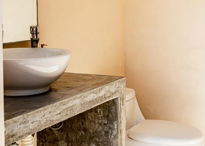 Bt Homes - Lujoso Ph, Naturaleza & Piscina Privada Apartment