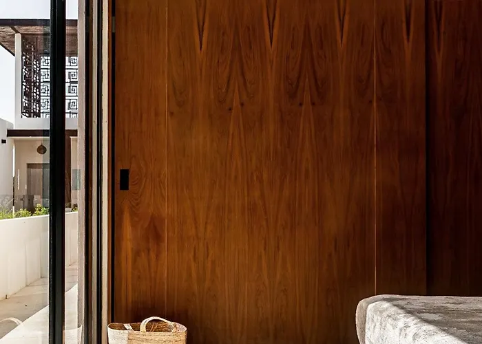 Bt Homes - Lujoso Ph, Naturaleza & Piscina Privada