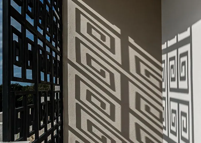 Apartment Bt Homes - Lujoso Ph, Naturaleza & Piscina Privada
